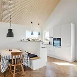 517-lemvig-stranden-20