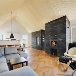517-lemvig-stranden-20 Vakantiehuis