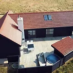 Vakantiehuis 517-lemvig-stranden-20 Lemvig