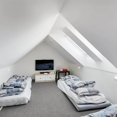 度假居 517-lemvig-stranden-20