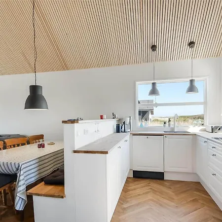 517-lemvig-stranden-20