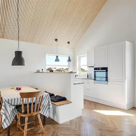 517-lemvig-stranden-20