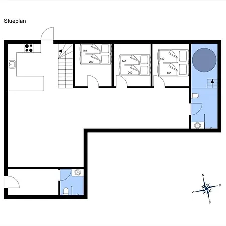 517-lemvig-stranden-20 * 莱姆维