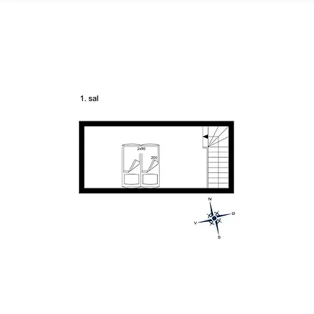 別荘 517-lemvig-stranden-20 *
