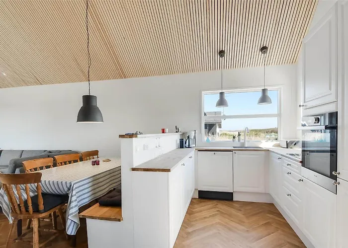 517-lemvig-stranden-20