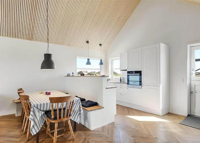 517-lemvig-stranden-20