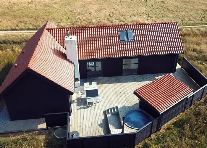 Prázdninový dům 517-lemvig-stranden-20 Lemvig